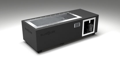 C2 Cold Plunge Tub