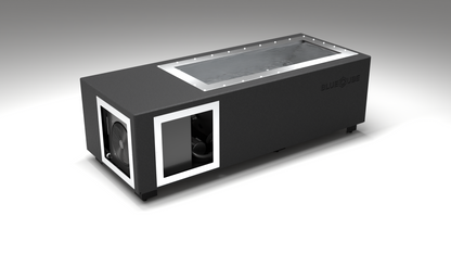 C2 Cold Plunge Tub