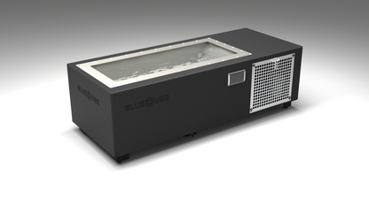 C2 Cold Plunge Tub