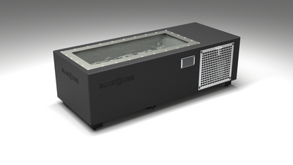 C2 Cold Plunge Tub