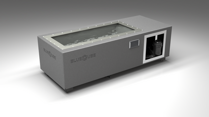 C2 Cold Plunge Tub