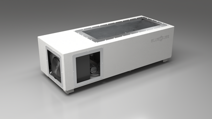 C2 Cold Plunge Tub