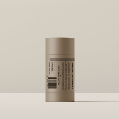 Body Care Trio