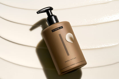 Body Lotion