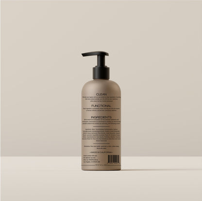 Body Wash 3-Pack