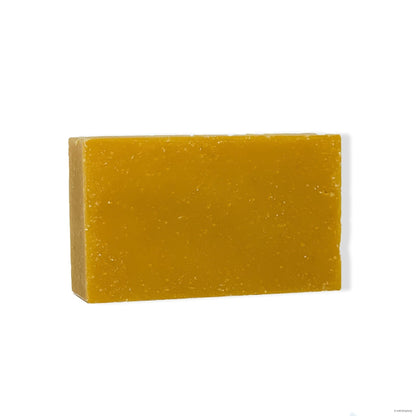 Botanical Soap