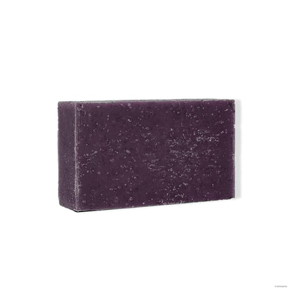 Botanical Soap