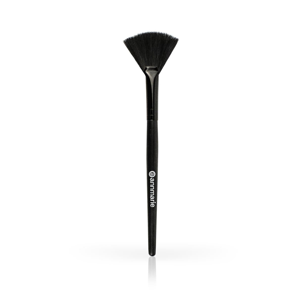 Mask Treatment Bowl & Applicator Brush