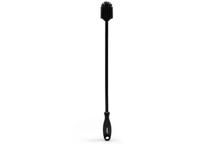 Bottle Cleaning Brush by Kablo