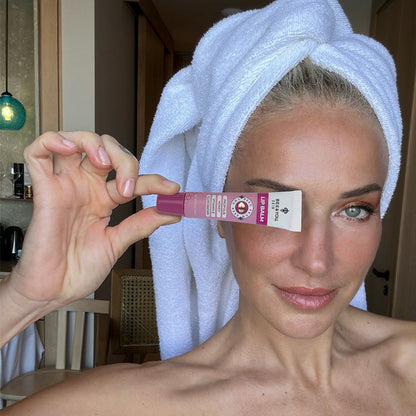 Double Mix Lip Balm Packs