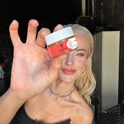 Tip To Toe Moisturizing Set