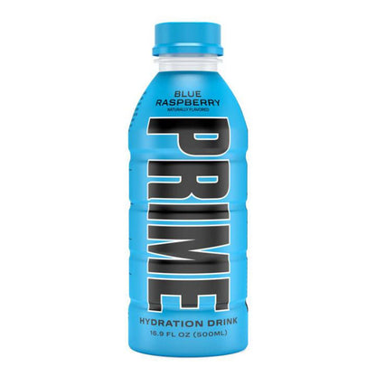 Prime Hydration Drink - 12 Bottles case by Farm2Me