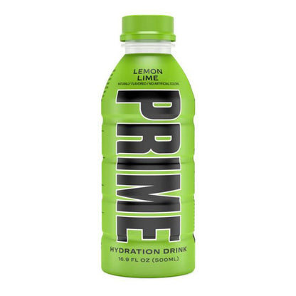 Prime Hydration Drink - 12 Bottles case by Farm2Me