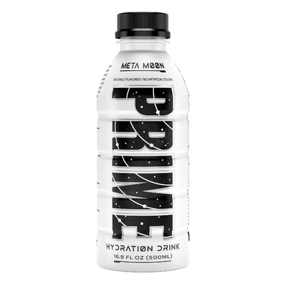 Prime Hydration Drink - 12 Bottles case by Farm2Me