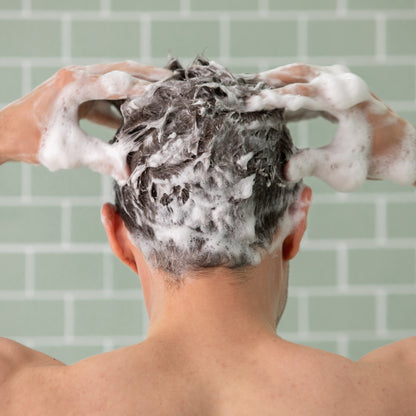 Healthy Hair Duo by Cardon