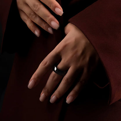 Circular Ring 2