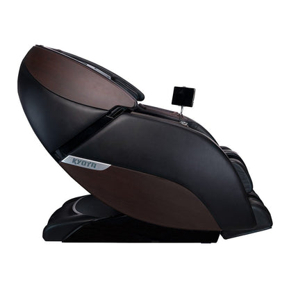 Certified Pre-Owned Kyota Nokori M980 Massage Chair by Best Body Massage Chair