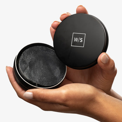 Charcoal Face Bar