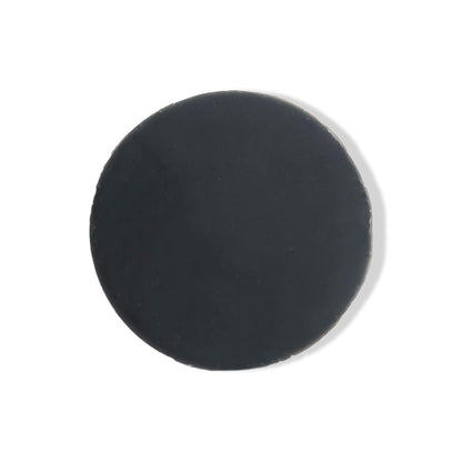 Charcoal Face Bar