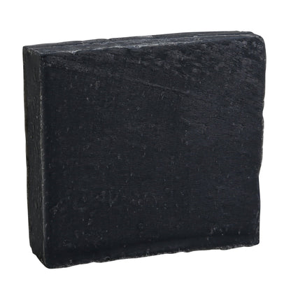 Charged Charcoal Natural Body Soap by Sumbody Skincare