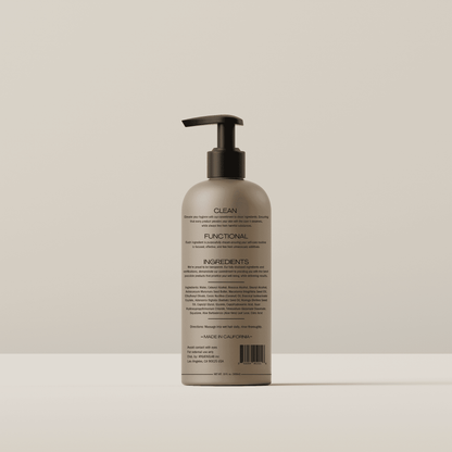 Conditioner
