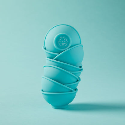 Mixing Bowl Bath Toy