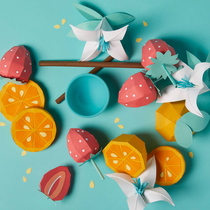 Mixing Bowl Bath Toy