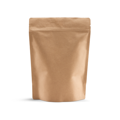 Dried Black Elderberries - Organic - 1 Pound