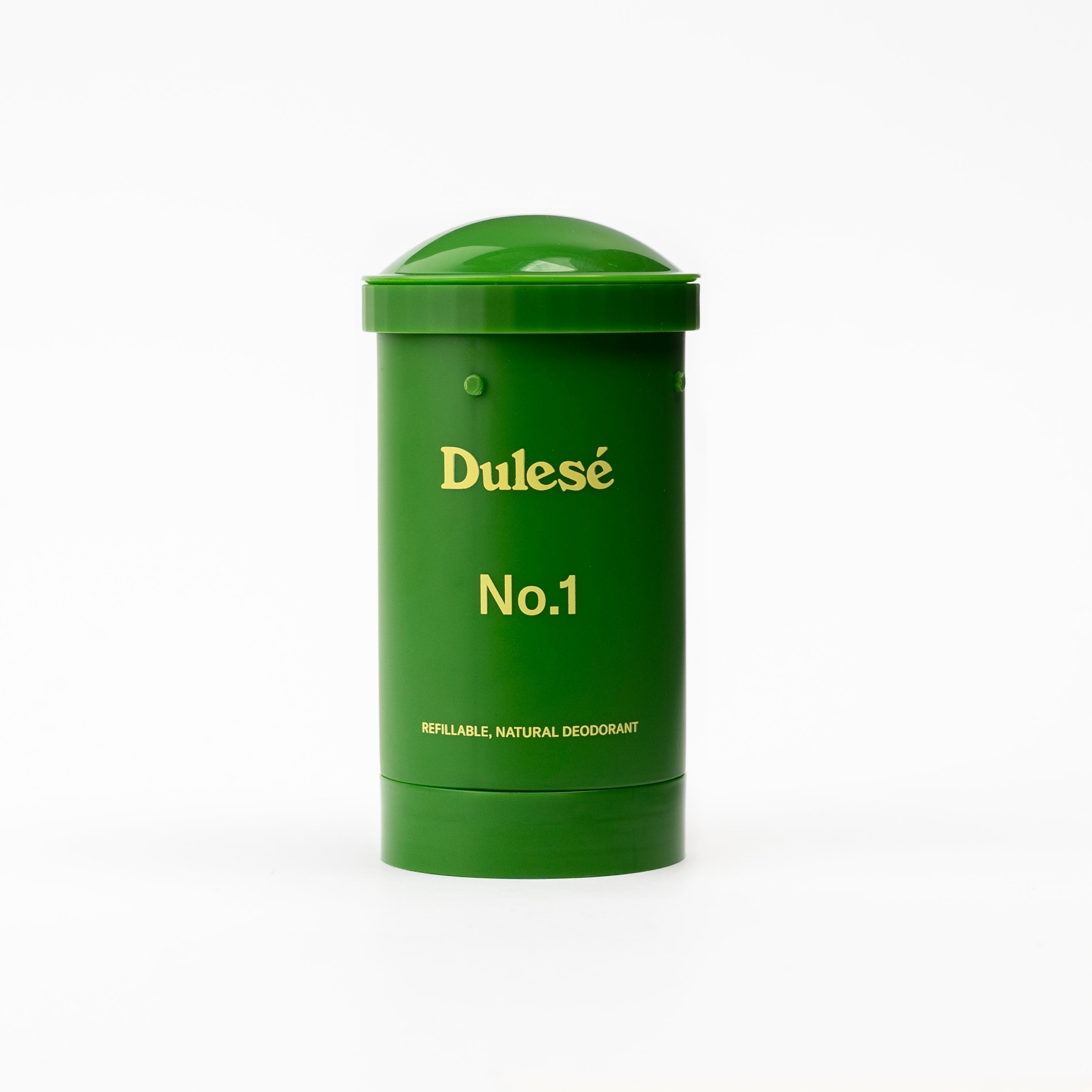 Scent No.1 Refill