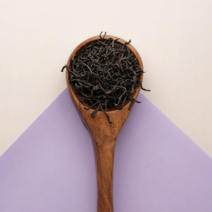 Earl Grey by Mosi Tea