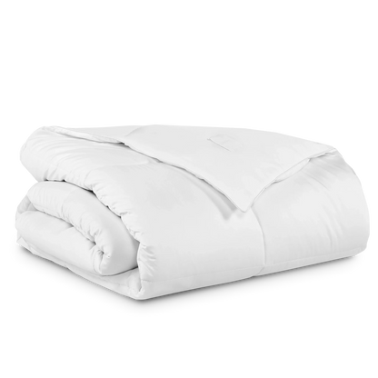 AiryWeight Cooling Eucalyptus Comforter