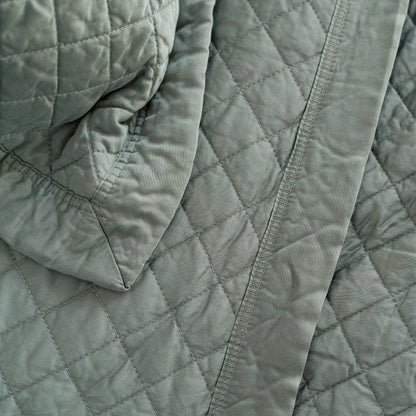 Quilt