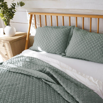 Quilt