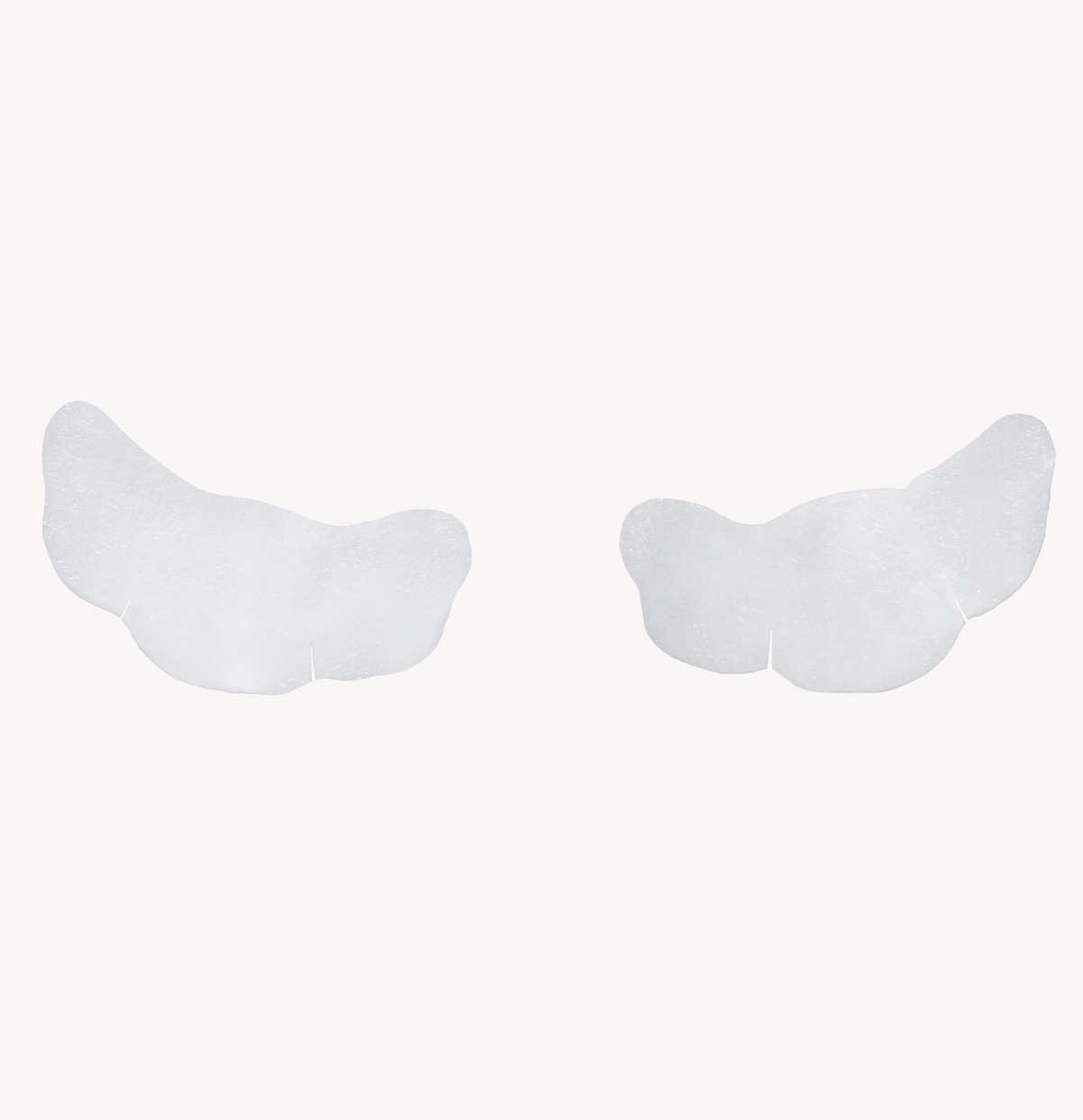 Eye Mask Reset - Refresh and Depuff