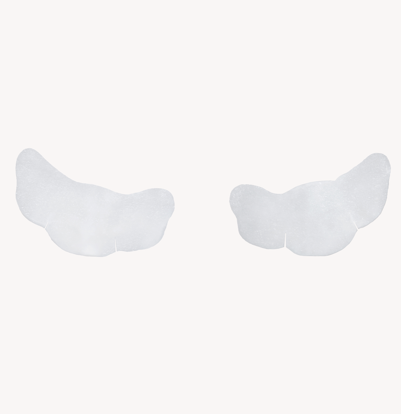Eye Mask Reset, 3-Pack