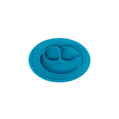 Mini Mat by ezpz
