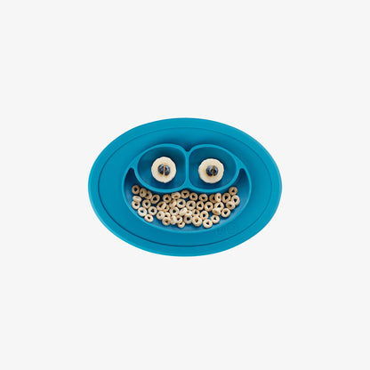 Mini Mat by ezpz