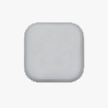 Mealtime Plates by ezpz