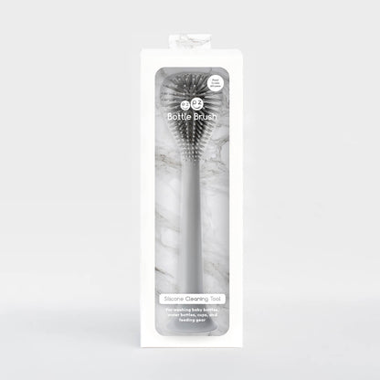 Bottle Brush by ezpz