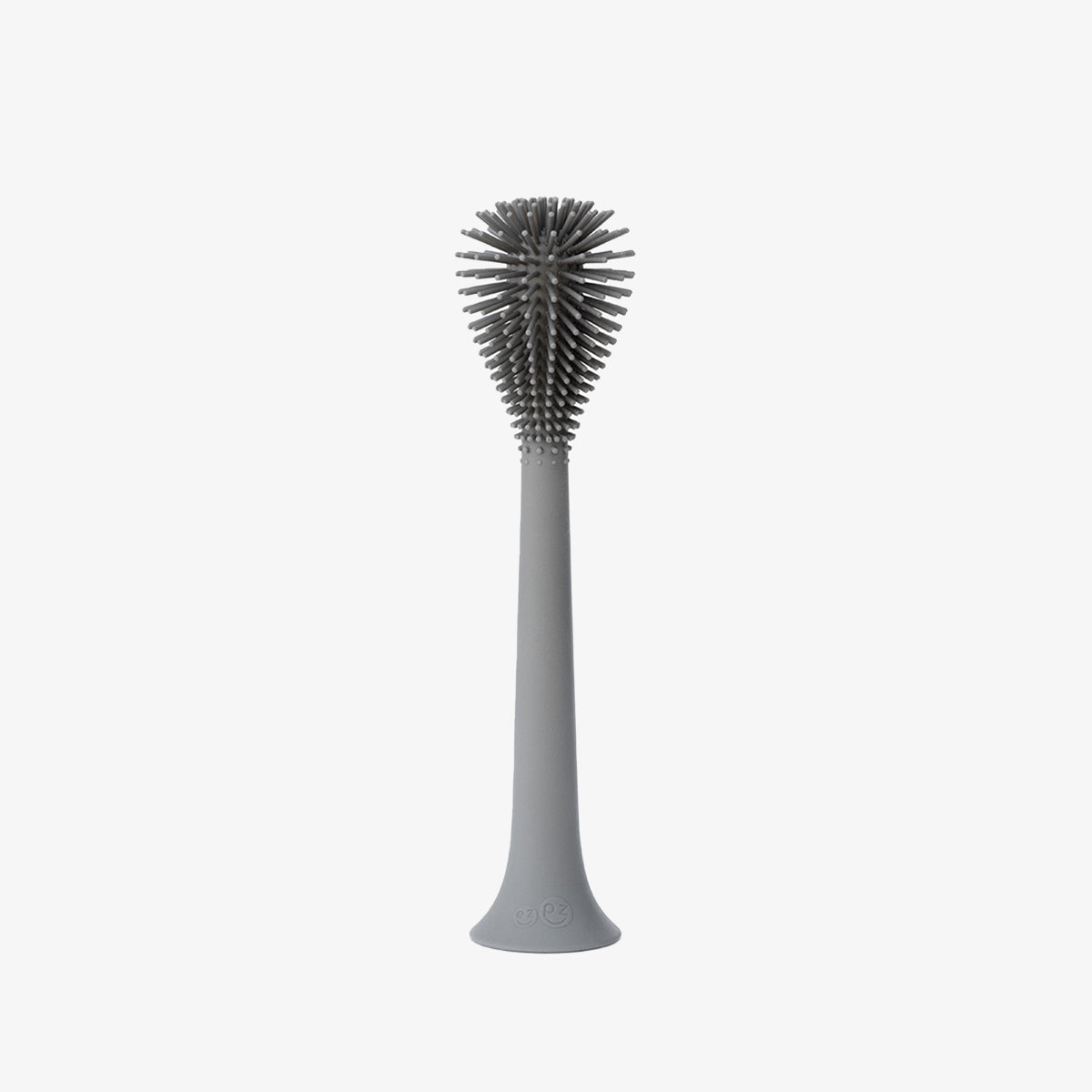 Bottle Brush by ezpz