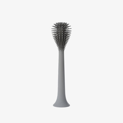 Bottle Brush by ezpz