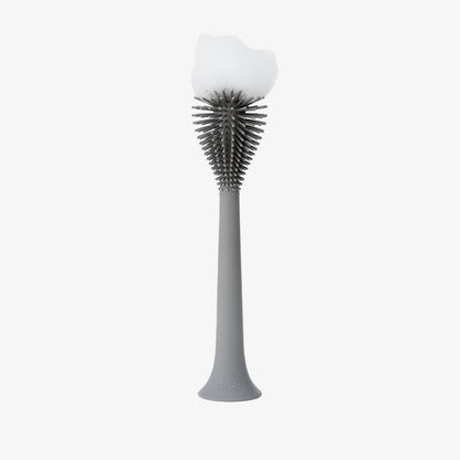 Bottle Brush by ezpz