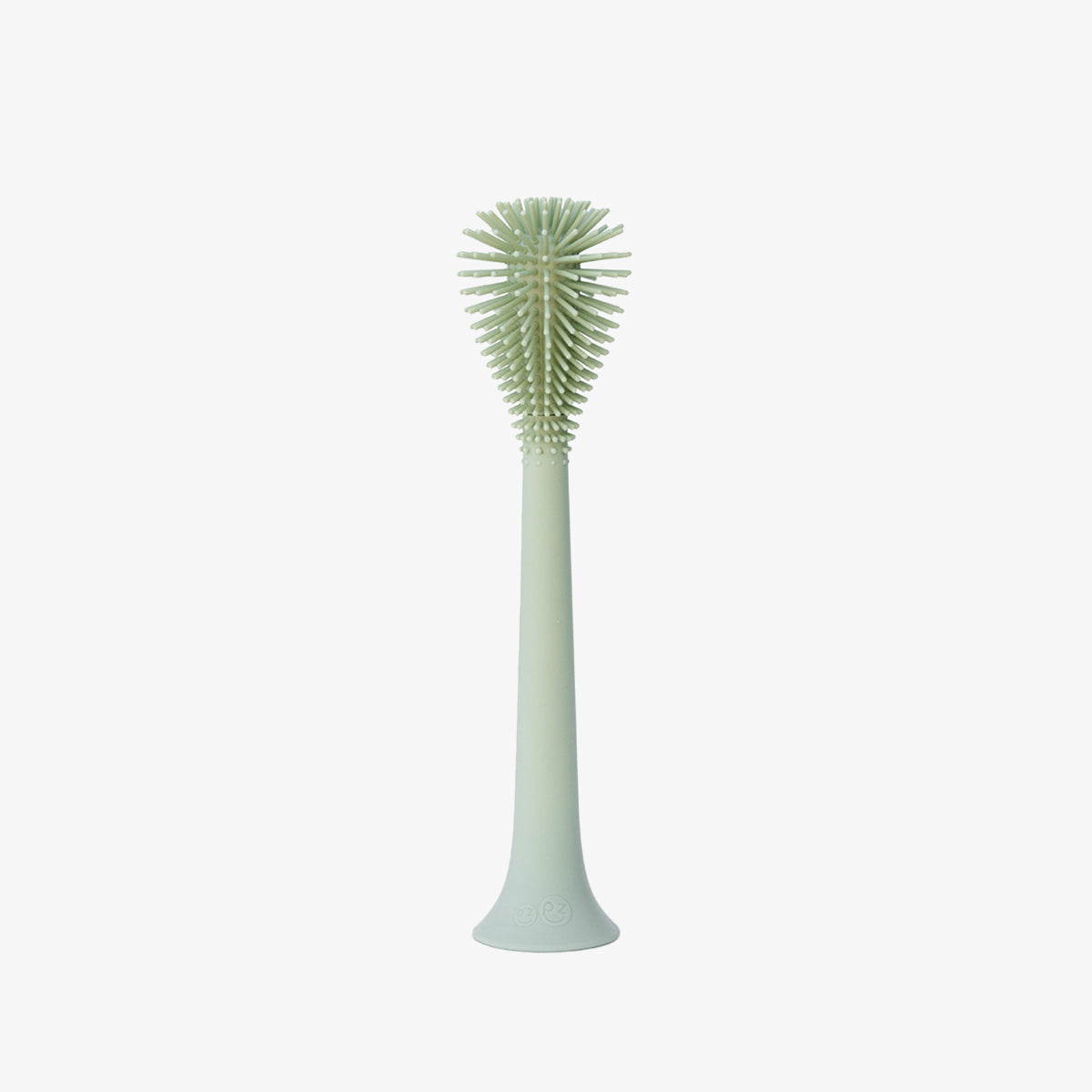 Bottle Brush by ezpz