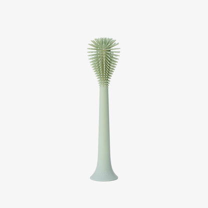 Bottle Brush by ezpz