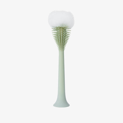 Bottle Brush by ezpz