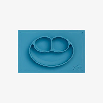 Happy Mat by ezpz