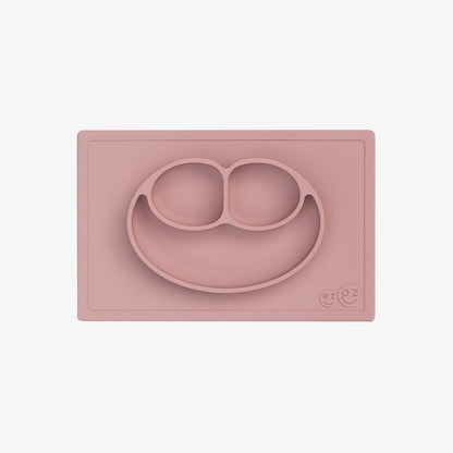 Happy Mat by ezpz