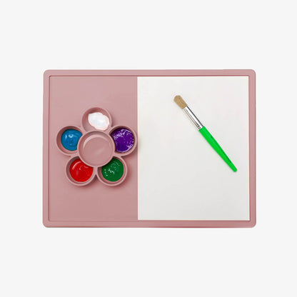 Play Mat by ezpz