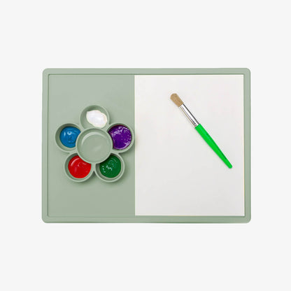 Play Mat by ezpz