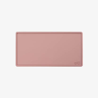 Tiny Placemat by ezpz